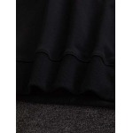 2025年8月23日秋冬入荷新作Diorスウェットシャツ高品質人気商品/HL工場