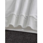 2025年8月23日秋冬入荷新作Diorスウェットシャツ高品質人気商品/HL工場