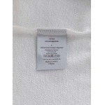 2025年8月23日秋冬入荷新作Diorスウェットシャツ高品質人気商品/HL工場