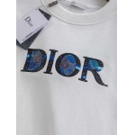 2025年8月23日秋冬入荷新作Diorスウェットシャツ高品質人気商品/HL工場