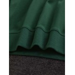 2025年8月23日秋冬入荷新作LOEWEスウェットシャツ高品質人気商品/HL工場