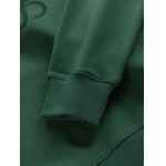 2025年8月23日秋冬入荷新作LOEWEスウェットシャツ高品質人気商品/HL工場