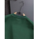 2025年8月23日秋冬入荷新作LOEWEスウェットシャツ高品質人気商品/HL工場