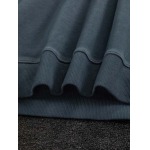 2025年8月23日秋冬入荷新作Gucciスウェットシャツ高品質人気商品/HL工場