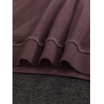 2025年8月23日秋冬入荷新作Gucciスウェットシャツ高品質人気商品/HL工場