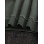 2025年8月23日秋冬入荷新作Gucciスウェットシャツ高品質人気商品/HL工場