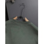 2025年8月23日秋冬入荷新作Gucciスウェットシャツ高品質人気商品/HL工場