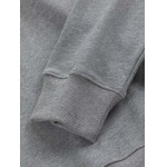 2025年8月23日秋冬入荷新作Louis Vuittonスウェットシャツ高品質人気商品/HL工場