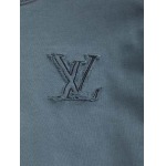 2025年8月23日秋冬入荷新作Louis Vuittonスウェットシャツ高品質人気商品/HL工場