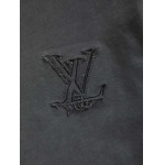 2025年8月23日秋冬入荷新作Louis Vuittonスウェットシャツ高品質人気商品/HL工場