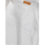 2025年8月23日秋冬入荷新作Louis Vuittonスウェットシャツ高品質人気商品/HL工場