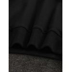 2025年8月23日秋冬入荷新作BURBERRYスウェットシャツ高品質人気商品/HL工場