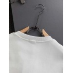 2025年8月23日秋冬入荷新作BURBERRYスウェットシャツ高品質人気商品/HL工場