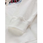 2025年8月23日秋冬入荷新作BURBERRYスウェットシャツ高品質人気商品/HL工場