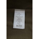 2025年8月23日秋冬入荷新作Diorスウェットシャツ高品質人気商品/HL工場