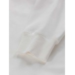 2025年8月23日秋冬入荷新作Diorスウェットシャツ高品質人気商品/HL工場