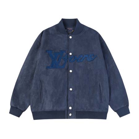 2025年8月24日秋冬入荷新作Louis Vuittonジ...