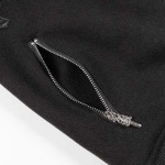 2025年8月24日秋冬入荷新作Chrome heartsジャケット/野球服安い人気商品/HL工場