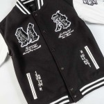 2025年8月24日秋冬入荷新作Amiriジャケット/野球服安い人気商品/HL工場