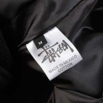 2025年8月24日秋冬入荷新作stussyジャケット/野球服安い人気商品/HL工場