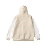 2025年8月24日秋冬入荷新作Louis Vuittonジャケット/野球服安い人気商品/HL工場