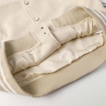 2025年8月24日秋冬入荷新作Louis Vuittonジャケット/野球服安い人気商品/HL工場