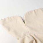 2025年8月24日秋冬入荷新作Louis Vuittonジャケット/野球服安い人気商品/HL工場