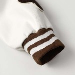 2025年8月24日秋冬入荷新作Louis Vuittonジャケット/野球服安い人気商品/HL工場