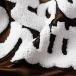 2025年8月24日秋冬入荷新作Louis Vuittonジャケット/野球服安い人気商品/HL工場