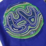 2025年8月24日秋冬入荷新作Louis Vuittonジャケット/野球服安い人気商品/HL工場