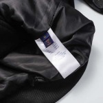 2025年8月24日秋冬入荷新作Louis Vuittonジャケット/野球服安い人気商品/HL工場