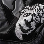 2025年8月24日秋冬入荷新作Louis Vuittonジャケット/野球服安い人気商品/HL工場