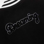 2025年8月24日秋冬入荷新作Louis Vuittonジャケット/野球服安い人気商品/HL工場