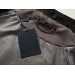 2025年8月24日秋冬入荷新作Louis Vuittonジャケット/野球服安い人気商品/HL工場