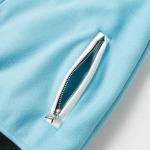 2025年8月24日秋冬入荷新作Amiriジャケット/野球服安い人気商品/HL工場