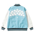 2025年8月24日秋冬入荷新作Amiriジャケット/野球服安い人気商品/HL工場