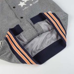 2025年8月24日秋冬入荷新作Amiriジャケット/野球服安い人気商品/HL工場