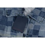 2025年8月24日秋冬入荷新作Louis Vuittonジャケット安い人気商品/HL工場