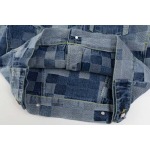 2025年8月24日秋冬入荷新作Louis Vuittonジャケット安い人気商品/HL工場