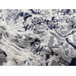 2025年8月24日秋冬入荷新作Louis Vuittonジャケット安い人気商品/HL工場