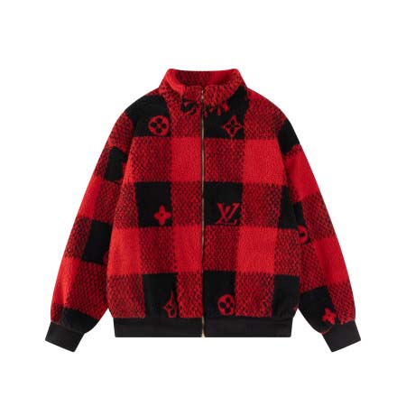 2025年8月24日秋冬入荷新作Louis Vuittonジ...