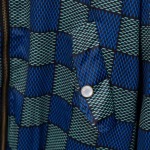 2025年8月24日秋冬入荷新作Louis Vuittonジャケット/野球服安い人気商品/HL工場