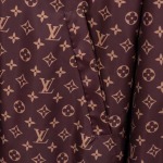 2025年8月24日秋冬入荷新作Louis Vuittonジャケット/野球服安い人気商品/HL工場