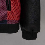 2025年8月24日秋冬入荷新作Louis Vuittonジャケット/野球服安い人気商品/HL工場