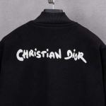 2025年8月24日秋冬入荷新作Diorジャケット/野球服安い人気商品/HL工場