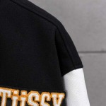 2025年8月24日秋冬入荷新作stussyジャケット/野球服安い人気商品/HL工場