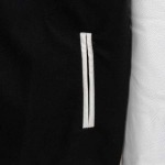 2025年8月24日秋冬入荷新作stussyジャケット/野球服安い人気商品/HL工場