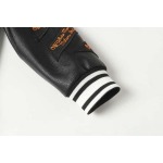 2025年8月24日秋冬入荷新作Off-whiteジャケット/野球服安い人気商品/HL工場