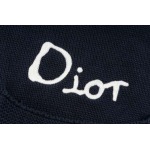 2025年8月24日秋冬入荷新作Diorジャケット/野球服安い人気商品/HL工場