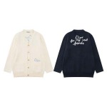 2025年8月24日秋冬入荷新作Diorジャケット/野球服安い人気商品/HL工場